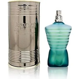 Jean Paul Gaultier Le Male Eau de Toilette 200 ml