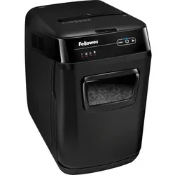 Fellowes AutoMax 150C Aktenvernichter