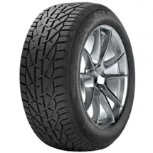 TAURUS Winter 195/50 R15 82H