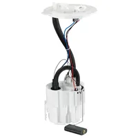 Hella Kraftstoff-Fördereinheit 8TF 358 106-971