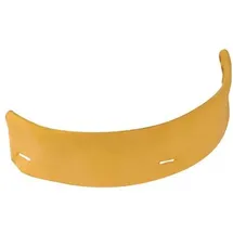 Jsp Schweißband EVO, Typ: C