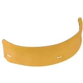 Jsp Schweißband EVO, Typ: C