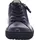 HARTJES PHIL Damen Schwarz 38