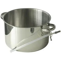 Baumalu Safti 99155
