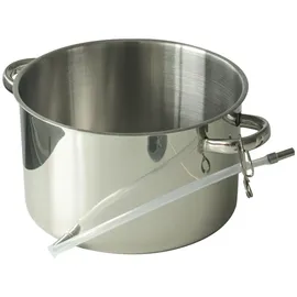 Baumalu Safti 99155