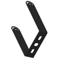 EVN Montagebügel HBBS10