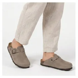 Dr. Brinkmann Nerpio Beige 36