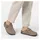 Dr. Brinkmann Nerpio Beige 36