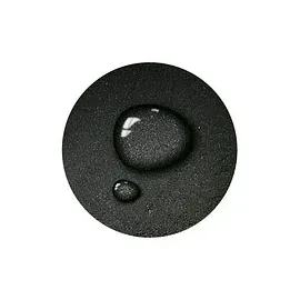 Exacompta Ringmappe Iderama schwarz, 1 St.