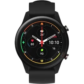 Xiaomi Mi Watch beige