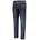 Flexx-Driver Regular Fit Blau 35/30