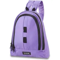 DAKINE Cosmo lila