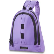 DAKINE Cosmo lila