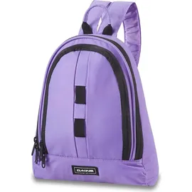 DAKINE Cosmo lila