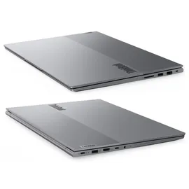 Lenovo ThinkBook 16 G9 AMD Ryzen 7 250 16 GB RAM 512 GB Win11 Pro 21UT000FGE