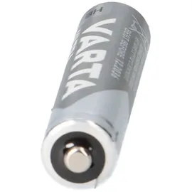 Varta Ultra Lithium AAA 1100 mAh 4 St.