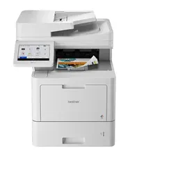 Brother  MFC-L9670CDN all-in-one kleurenlaserprinter