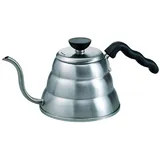 Hario "Buono" 0,6 L,