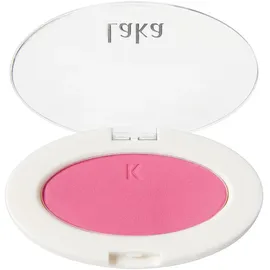 Laka Love Silk Blush #703 Icon