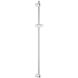 Grohe Euphoria Brausestange 27500000