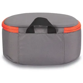 DAKINE Goggle Stash - Steel Grey