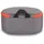 DAKINE Goggle Stash - Steel Grey