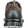 Puma Sicherheitsschuhe, ESD Sicherheitshalbschuh S3 Gr (S3, 44