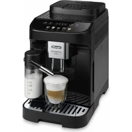 De'Longhi Magnifica Evo ECAM290.61 B Black