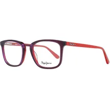 Pepe Jeans Pepe Jeans, Lesebrille, Brillenfassung Pj3316 50C1 (keine Korrektur)