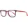 Pepe Jeans Pepe Jeans, Lesebrille, Brillenfassung Pj3316 50C1 (keine Korrektur)