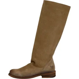 FELMINI Stiefel Damen Grau 39