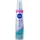 NIVEA Diamond Volume Care Schaumfestiger 150 ml