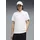 Puma BMW MMS ESS POLO weiß XL
