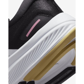 Nike Air Zoom Structure 24 Schuhe Damen weiss 38.5