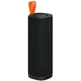 Xiaomi Sound Outdoor Schwarz