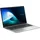 Asus ExpertBook P1 15,6" Intel Core i7-13620H 16 GB RAM 512 GB SSD ohne Betriebssystem
