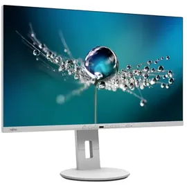 Fujitsu B2711 TE FHD 27"