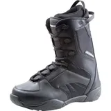 FIREFLY Snowb.Boot C20 Comp SCHWARZ Snowboardboots schwarz