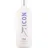 I.C.O.N. Free Moisturizing 1000 ml