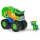 Paw Patrol Spinmaster Paw Patrol Rescue Wheels Vehicles Rocky