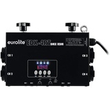 Eurolite DMX RDM Truss Dimmerpack