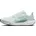 41 Damen White Mint Foam Pure Platinum 38