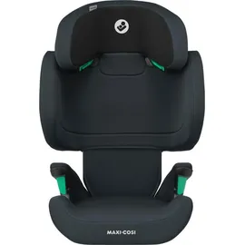 Maxi-Cosi RodiFix M i-Size Grau