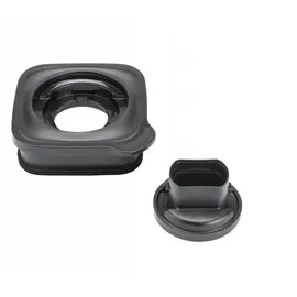 KitchenAid K400 Standmixer