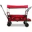 FX-CTB800 Rot