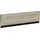 Hansgrohe WallStoris Planet E Kunststoff, sand (recycelt)