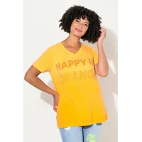 Angel Of Style by Happy Size Angel of Style