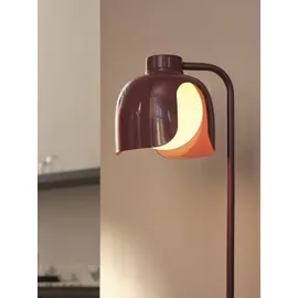 Osram Corolle 1xE27 141,0cm Rot