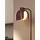 Osram Corolle 1xE27 141,0cm Rot