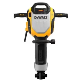 DeWalt D25966-QS inkl. Meißelhammer